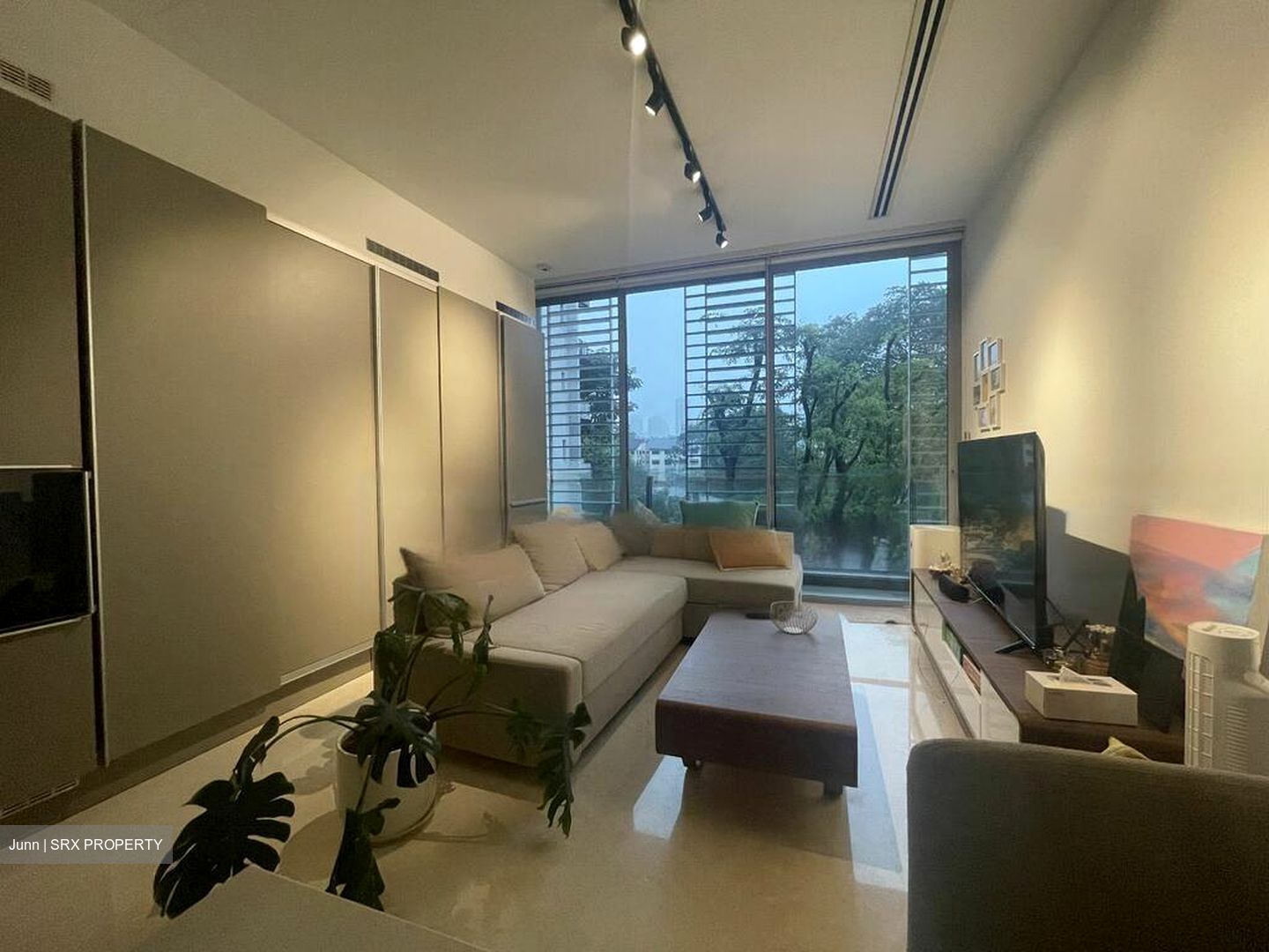 The Boutiq (D9), Apartment #470242551